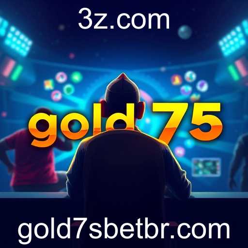 A Ascensão dos Jogos Online em 2025