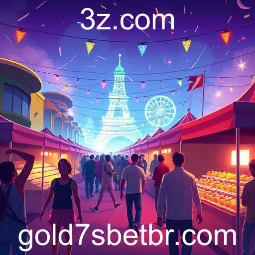 Avanços e Desafios nos Jogos Online no Brasil