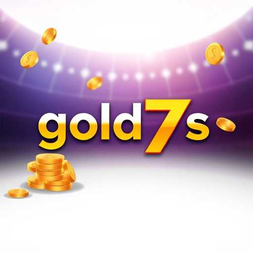 O Crescimento do 'gold7s' no Mercado de Jogos Online