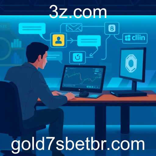 Explorando o Fascinante Mundo dos Jogos Online em 2025