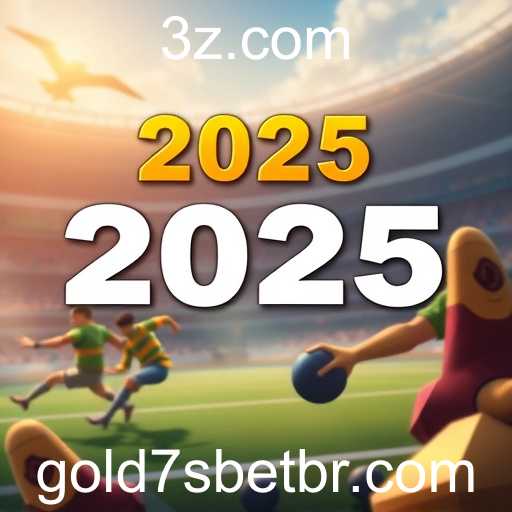 Tendências e Desafios dos Jogos Online em 2025