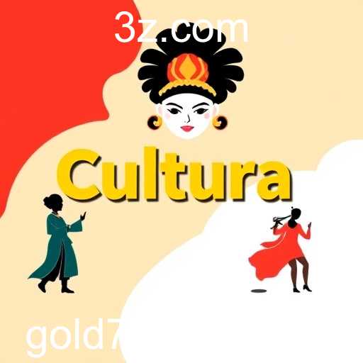 Tendências e Inovações no Mercado de Jogos Online em 2025