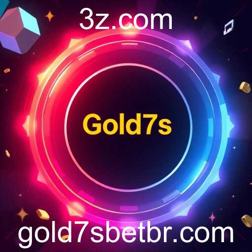 Crescimento dos Jogos Online em 2025