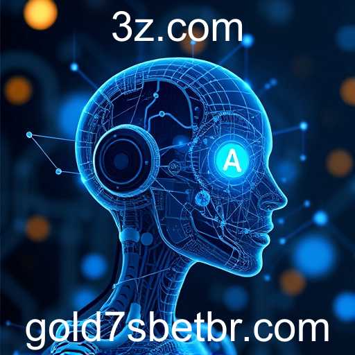 O Impacto da Inteligência Artificial nas Economias Globais em 2025