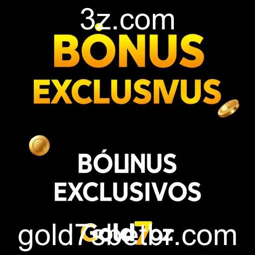 O Impacto de 'gold7s' no Mercado de Jogos Online