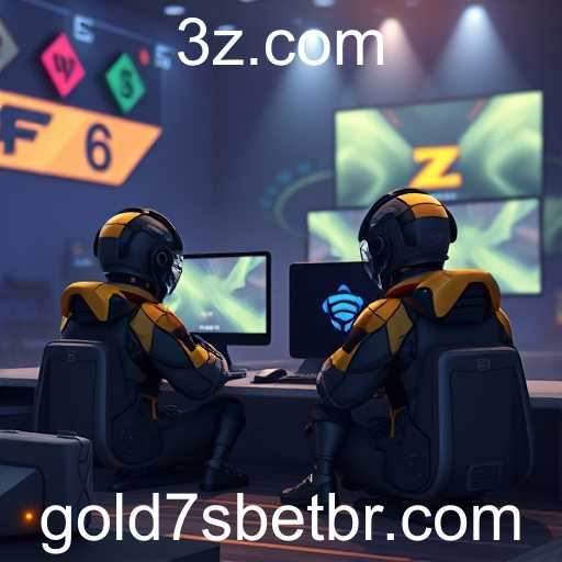 O Impacto da Palavra-Chave 