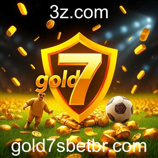 O Impacto dos Jogos Online no Brasil em 2025