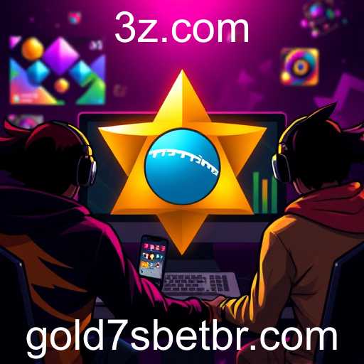 O Impacto do Crescimento dos Jogos Online no Brasil