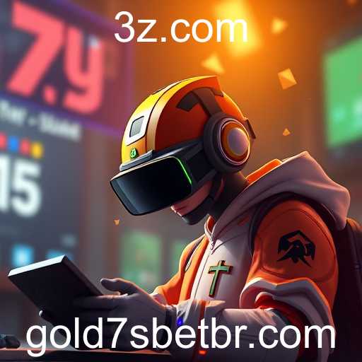 Tendências e Impactos dos Jogos Online em 2025