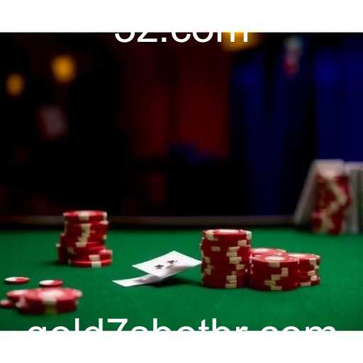 Expansão do Mercado de Jogos Online no Brasil