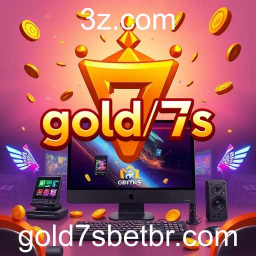 Tendências e Inovações nos Jogos Online em 2025