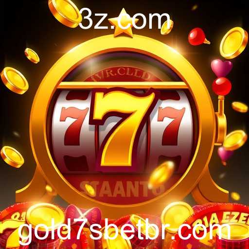 Expansão do Mercado de Jogos Online em 2025