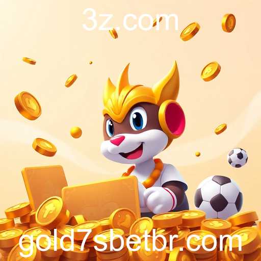 O Crescimento dos Jogos Online em 2025