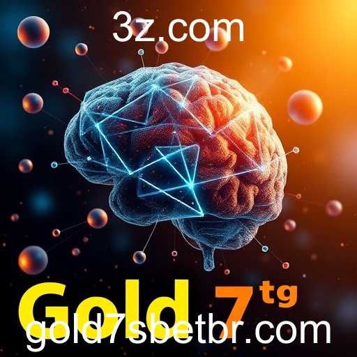 Tutoriais Populares Levam Jogadores a Conquista de Novos Desafios