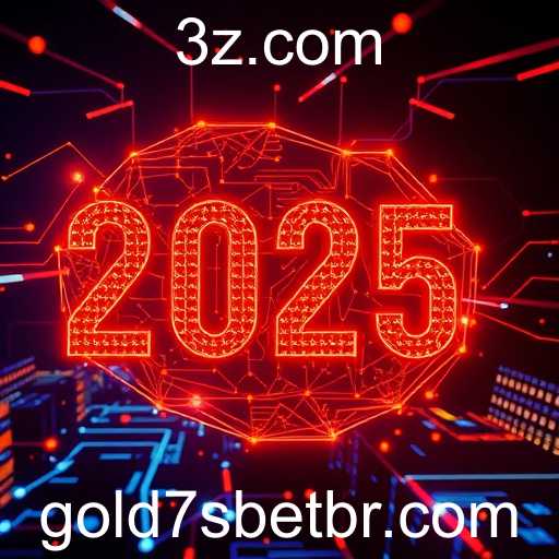 Avanços tecnológicos e impactos sociais em 2025