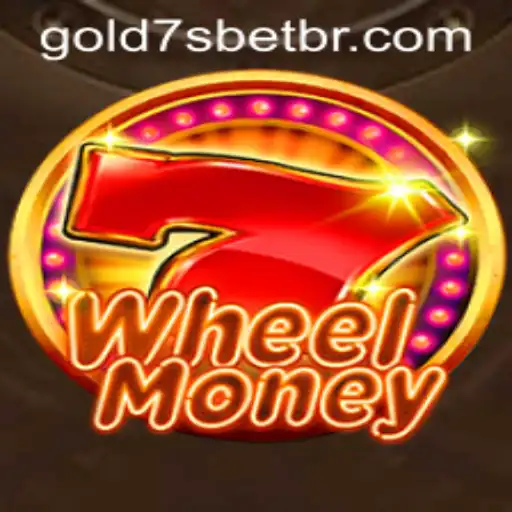 Exploring the Exciting World of WheelMoney: A Comprehensive Guide