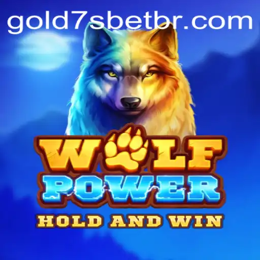 Unleashing the Wild: An In-Depth Look at WolfPower and Gold7s PH Login