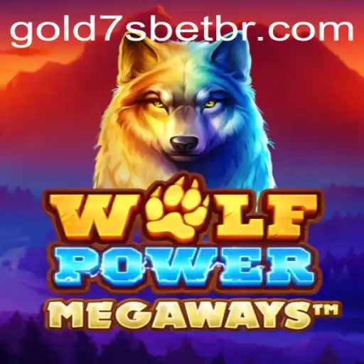 Exploring the Exciting World of WolfPowerMega and the Gold7s PH Login