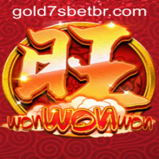Exploring the Exciting World of WonWonWon with Gold7s PH Login