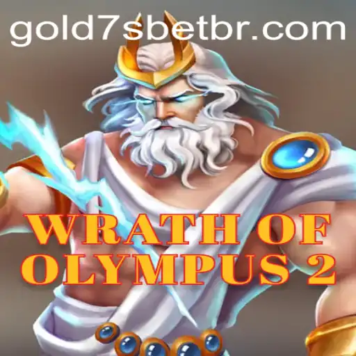 Wrath of Olympus 2: Unveiling the Next Level of Mythical Gaming Experience