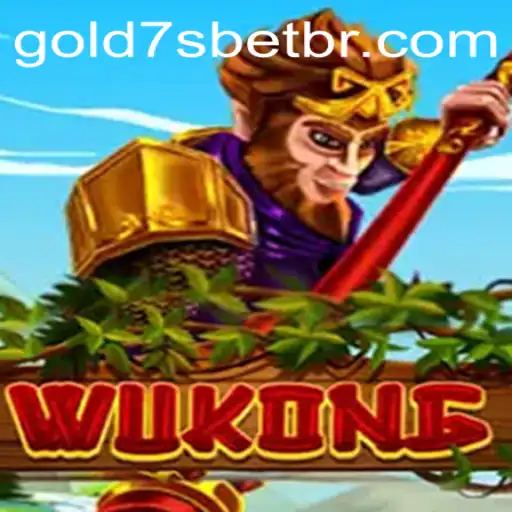 Wukong: An In-Depth Exploration of the Mythical Game and Its Intriguing Features