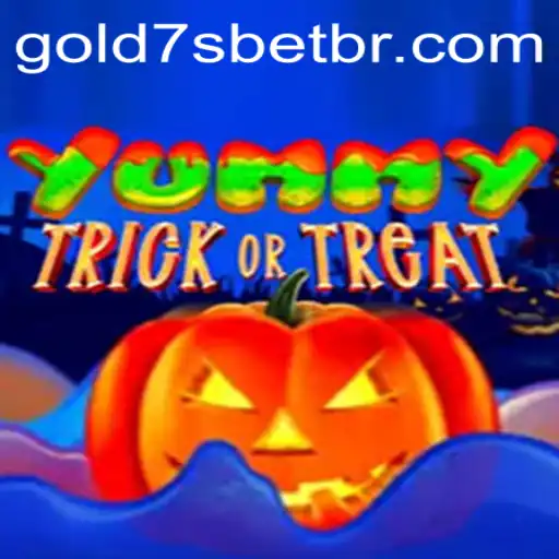 Exploring the World of YummyTrickorTreat: A Delicious Adventure