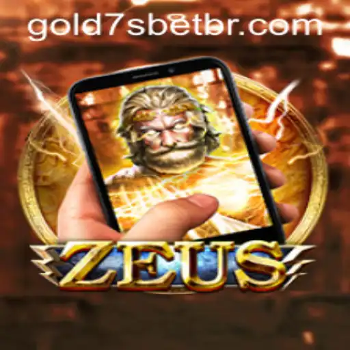 Discover ZeusM: A Mythical Journey into the World of Gaming